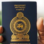 யாழில் கடவுச்சீட்டு அலுவலகம் அமைக்கும் பணிகள் தீவிரம்