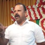 திகாவின் வழிகாட்டலுடன் வெற்றிக்கொடி நாட்டுவோம்!