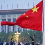 ட்ரம்பின் வரி மிரட்டல்களுக்கு அஞ்சப்போவதில்லை: சீனா பதிலடி!