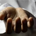 குளத்தில் மூழ்கி இளைஞன் பலி!