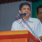 என்பிபி ஆட்சியில் ஏமாற்றப்படும் தோட்டத் தொழிலாளர்கள்!