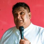 சாமர சம்பத்துக்கு விளக்கமறியல் நீடிப்பு!