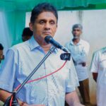 மாபியாக்களின் பிடிக்குள் சிக்கிவிட்டது அரசாங்கம்: சஜித் குற்றச்சாட்டு!