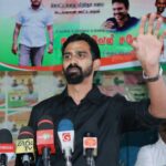 பதவி பறிக்கப்படும்! ஜீவன் எச்சரிக்கை!!