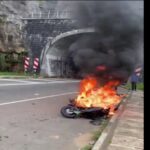 கொட்டகலையில் பயங்கர சம்பவம்: இருவர் பொலிஸில் சரண்!