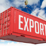 ஏற்றுமதி வருமானம்: மாற்று வழி குறித்து திவிர கவனம்!