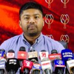 இந்தியாவுடனான ஒப்பந்தங்கள் மறைக்கப்படுவது ஏன்?