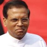 கருணா, பிள்ளையானுக்கு அரசியலில் பதவிகள் வழங்கப்பட்டமை தவறு!