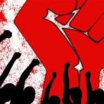 தேர்தல் பிரச்சாரமாக மாறவுள்ள மே தினம்!