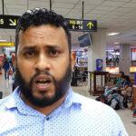 டான் பிரியசாத் சுட்டுக்கொலை: விசாரணை வேட்டை தீவிரம்!