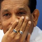 மாற்றம் நல்லமா?