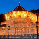 ஸ்ரீ தலதா வழிபாடு நாளை முதல் ஆரம்பம்!