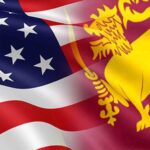 ட்ரம்பின் வரிப்போரை சமாளிக்க வாஷிங்டன் பறக்கிறது உயர்மட்ட தூதுக்குழு!