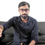 யாழில் 17 சபைகளையும் என்பிபி கைப்பற்றும்!