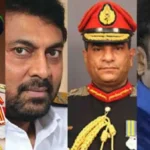 நால்வர் மீதான பிரிட்டனின் தடை பற்றி ஆராய மூவர் கொண்ட குழு நியமனம்!