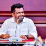 உற்பத்திப் பொருளாதாரத்தை உயிர்ப்பித்து கிராமிய அபிவிருத்திக்கு செயற்திறனுடன் பங்களிப்பு வழங்குக