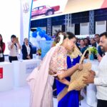 ”சஞ்சாரக உதாவ 2025” ஜனாதிபதி தலைமையில் ஆரம்பம்