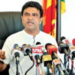 கொழும்பில் எங்கள் ஆட்சி: சஜித் அணி தம்பட்டம்!