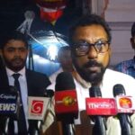 “அரசியலுக்காகவே என்னை இலக்கு வைக்கின்றனர்” – கொட்டாஞ்சேனை தனியார் கல்வி நிறுவன உரிமையாளர் சிஐடியில் முறைப்பாடு!