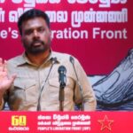 மக்கள் ஆணையை மீற முற்பட்டால் தகுந்த பதிலடி கொடுக்கப்படும்!