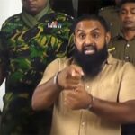 ஹரக்கட்டாவின் ரூ. 30 கோடி கதை குறித்து விசாரணை வேட்டை!