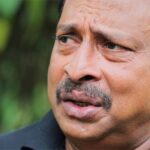 புலிகளின் போர் ஆற்றல் தோற்கடிக்கப்பட்டாலும் கருத்தியல் தொடர்ந்து முன்னெடுப்பு!