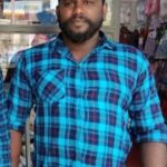 விபத்தில் குடும்பஸ்தர் பலி: வெதமுல்ல தோட்ட பகுதயில் சோகம்!