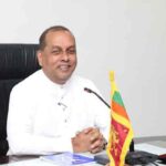 மாகாணசபைத் தேர்தலை உடன் நடத்துமாறு வலியுறுத்து