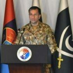 இந்தியாவுக்கு தக்க பதிலடி: பாகிஸ்தான் இராணுவம்!