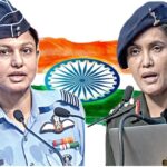 மகா சக்திகளின் சிந்தூர் சிலிர்ப்பு!