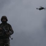 இஸ்லாமாபாத், லாகூர், கராச்சி மீது இந்திய ராணுவம் தாக்குதல்!