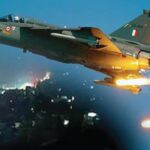 ‘ஆபரேஷன் சிந்தூர்’ தாக்குதல் நடத்தப்பட்டது எப்படி?