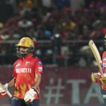 போர் பதற்றம்: ஐபிஎல் போட்டிகள் ஒத்திவைப்பு!