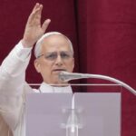 போர் நிறுத்தம்: போப் லியோ வரவேற்பு!