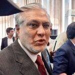 இந்தியாவுடன் பேச்சு நடத்த பாகிஸ்தான் தயார்!