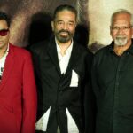 ‘தக் லைஃப்’ ஓடிடி ரிலீஸ் எப்போது? – கமல்ஹாசன் விளக்கம்