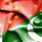 சீனாவுடன் வர்த்தக ரீதியாக நெருங்கும் பாகிஸ்தான்!