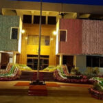 இந்திய தூதரக அதிகாரி வெளியேற்றம்: பாகிஸ்தான் பதில் நடவடிக்கை