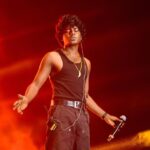 யார் இந்த வேடன்?