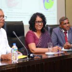 வடக்கு, கிழக்கு காணிப் பிணக்கு: பிரதமர் தலைமையில் கலந்தாய்வு