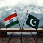 பொருளாதார ரீதியில் பாகிஸ்தானுக்கு நெருக்கடி!