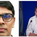 அர்ச்சுனா வசூல் மன்னன்: சபையில் கடும் சொற்போர்!