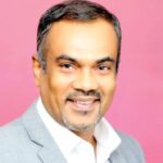 அமெரிக்காவால் இலங்கை இலக்கு வைக்கப்படவில்லை!