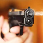 8 மாதங்களுக்குள் 79 துப்பாக்கிச்சூட்டு சம்பவங்கள்: 52 பேர் சுட்டுக்கொலை!