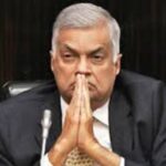 குட்டி சபைகளில் கூட்டரசு: ரணில் தலைமையில் எதிரணிகள் சங்கமம்!