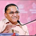 கொழும்பையும் தேசிய மக்கள் சக்தியே ஆளும்!