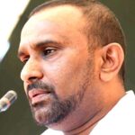 ஐக்கிய மக்கள் சக்திக்குள் மாற்றம் அவசியம்!