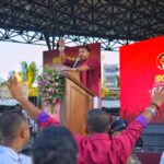 அரசின் செயற்பாடுகள் குறித்து தமிழர்கள் அதிருப்தி!