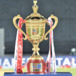 லங்கா பிரீமியர் லீக் ஜூலையில் ஆரம்பம்!