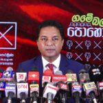 எதிரணியில் இருந்து கோல்பேஸில் சாதனை நடத்தியவர்கள் நாங்கள்!